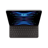 Apple Smart Keyboard Folio (For iPad Pro 11" 4th Gen, iPad Air 5th Gen)