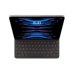Apple Smart Keyboard Folio (For iPad Pro 11" 4th Gen, iPad Air 5th Gen)
