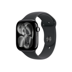 Apple Watch Series 11 with Aluminum Case (46mm)