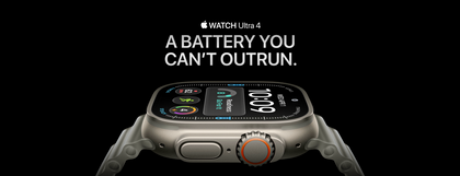 Apple Watch Series 12