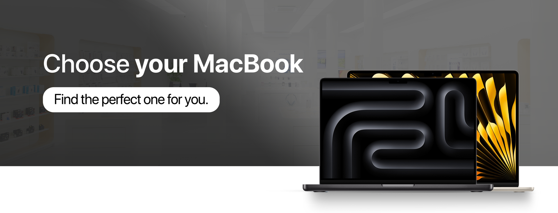 Mac