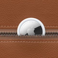 Apple Original AirTag (4Pack)