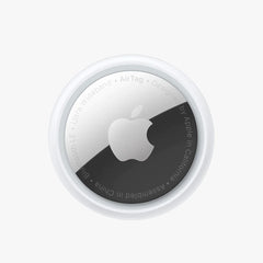 Apple Original AirTag (4Pack)