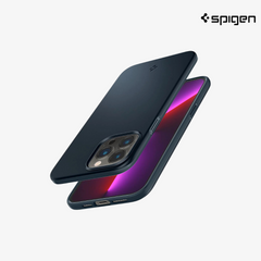 Spigen iPhone 13 Pro Thinfit Case