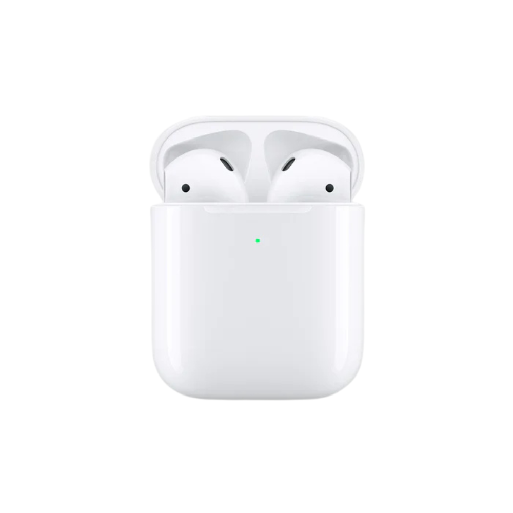 AirPods (2nd Gen)