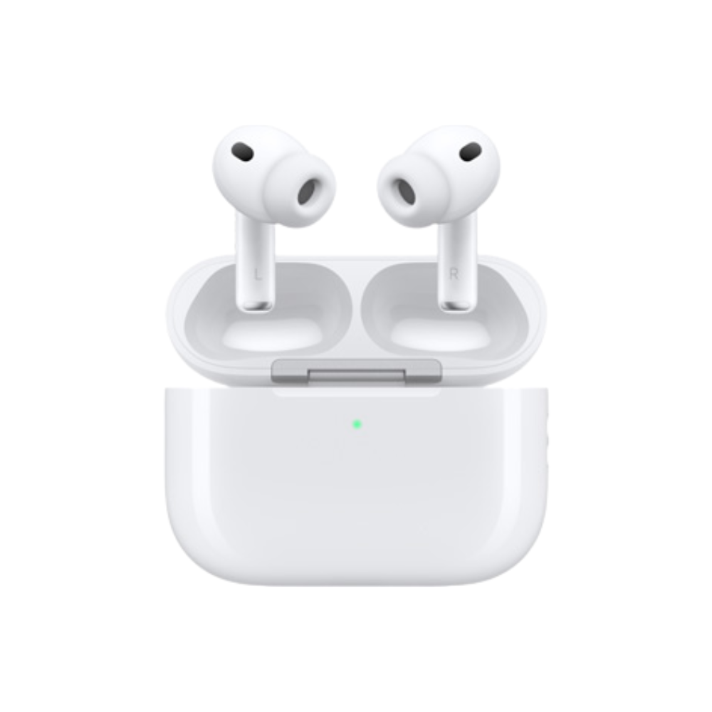 AirPods Pro 3rd Gen