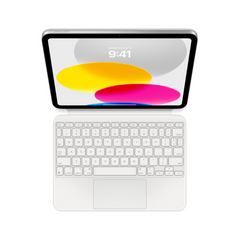 Apple Magic Keyboard  Folio (For iPad 11th Gen)