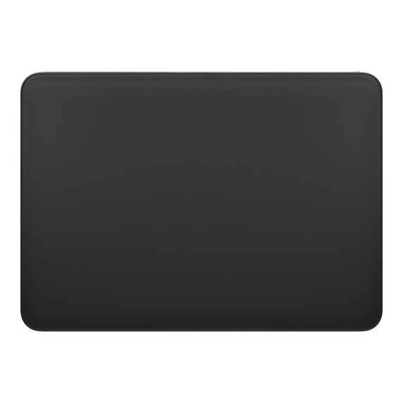 Magic TrackPad (Multi-Touch Surface)