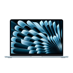 MacBook Air 13.6" (M5)