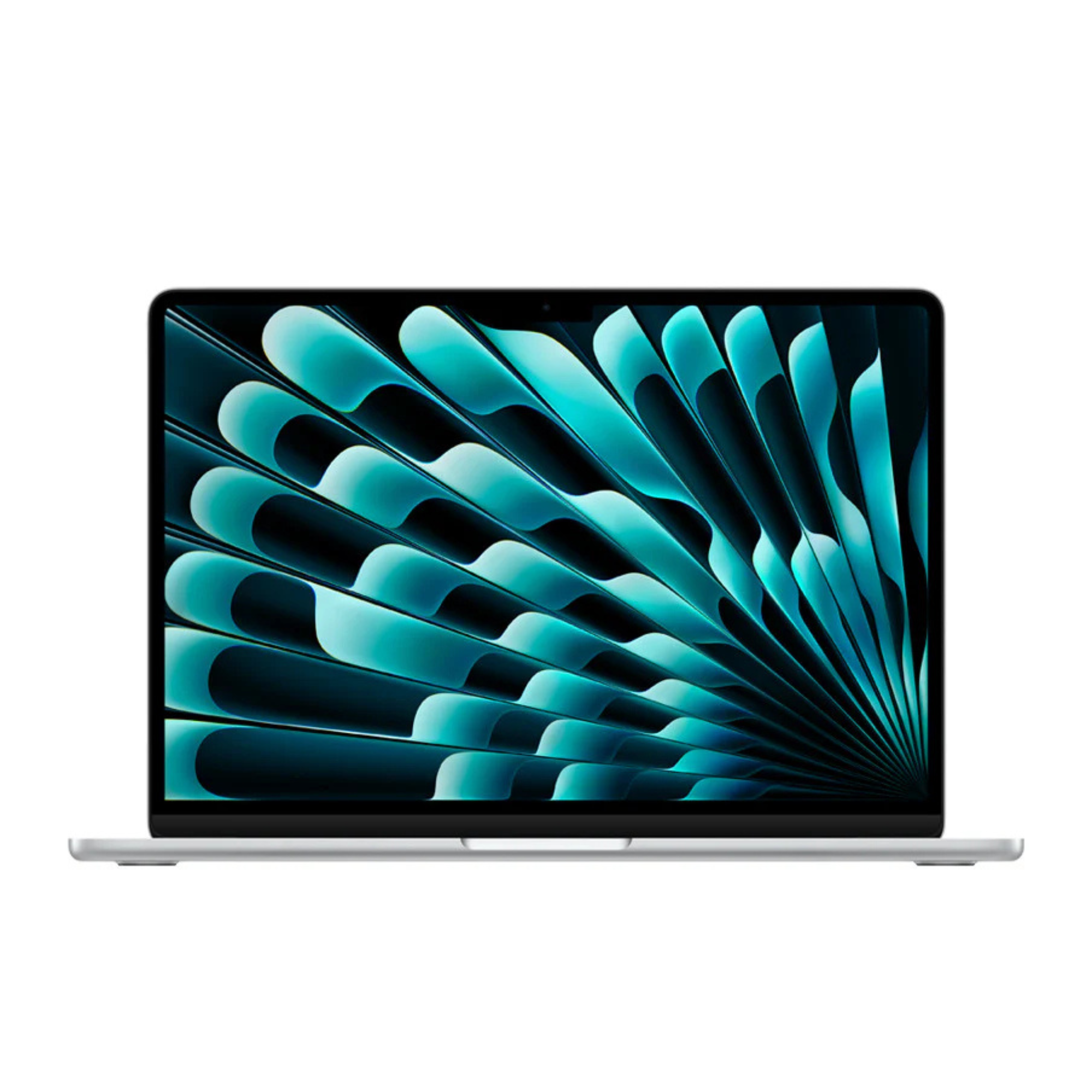 MacBook Air 13.6" (M5)