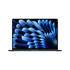 Apple MacBook Air 15.3" (M4)