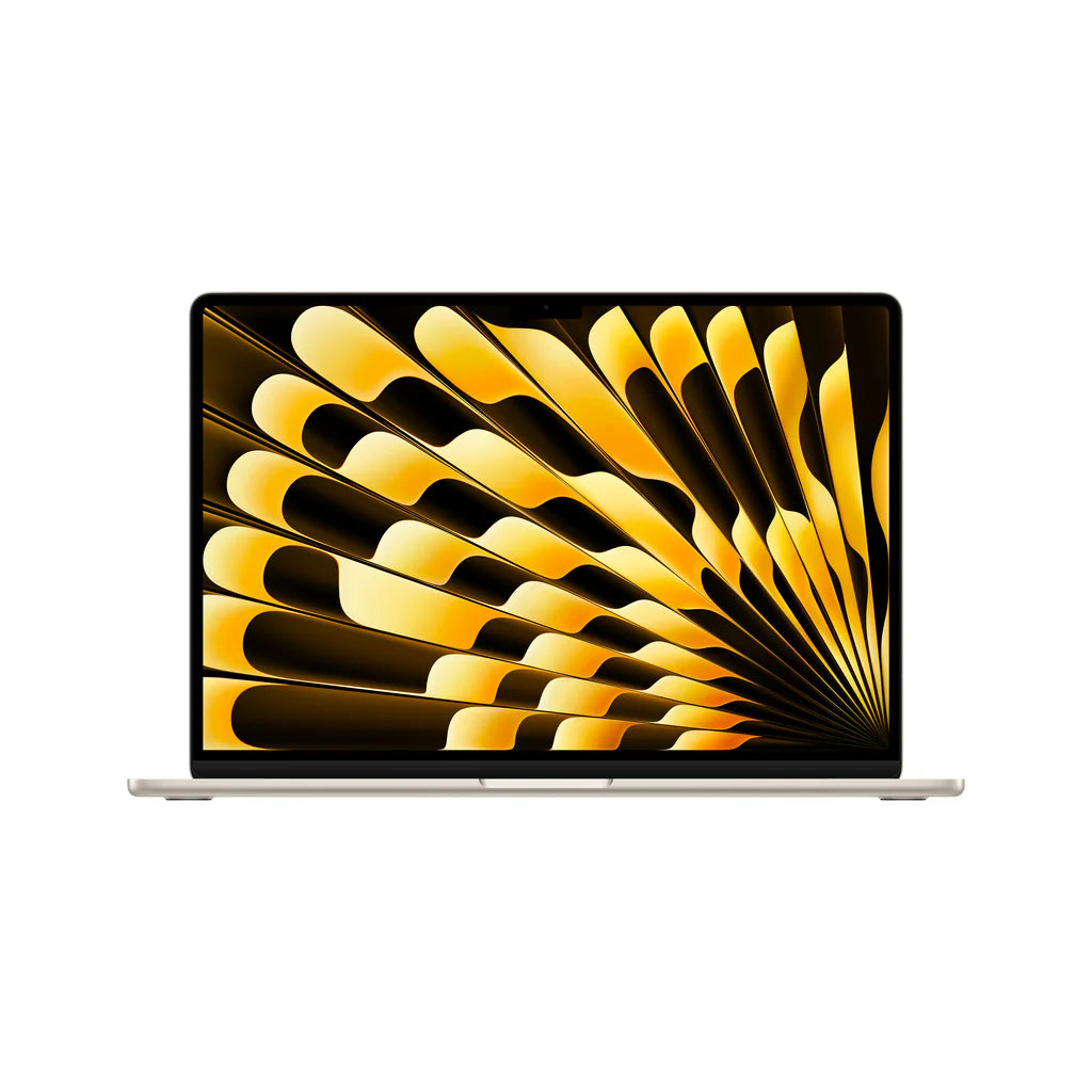 Apple MacBook Air 15.3" (M4)