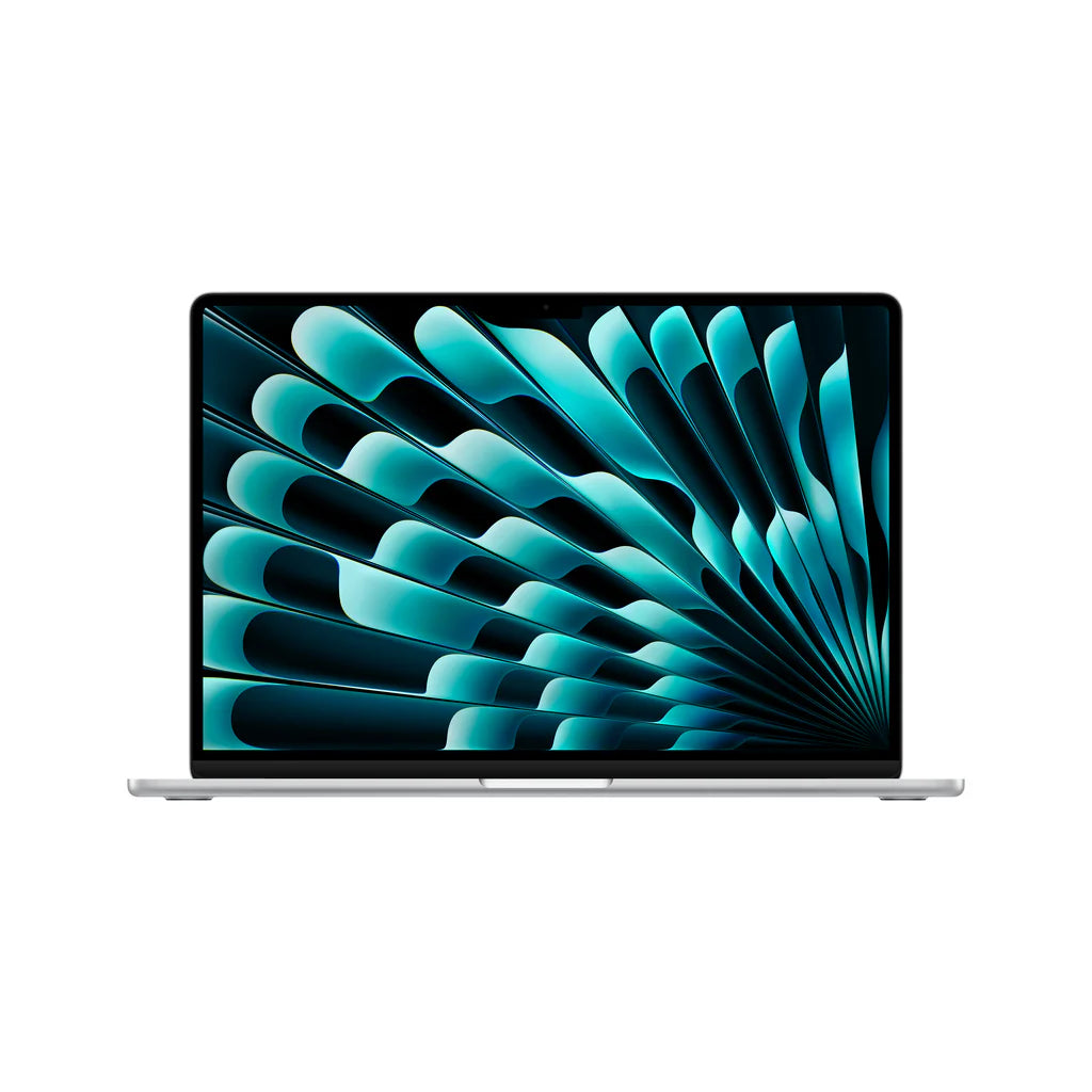 Apple MacBook Air 15.3" (M4)