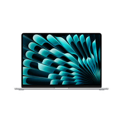 Apple MacBook Air 15.3" (M4)