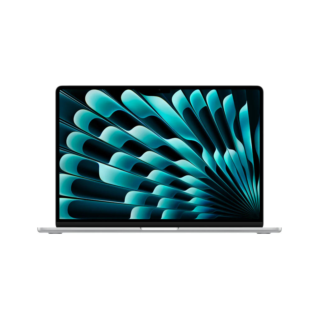 Apple MacBook Air 15.3'' (M3,2024)