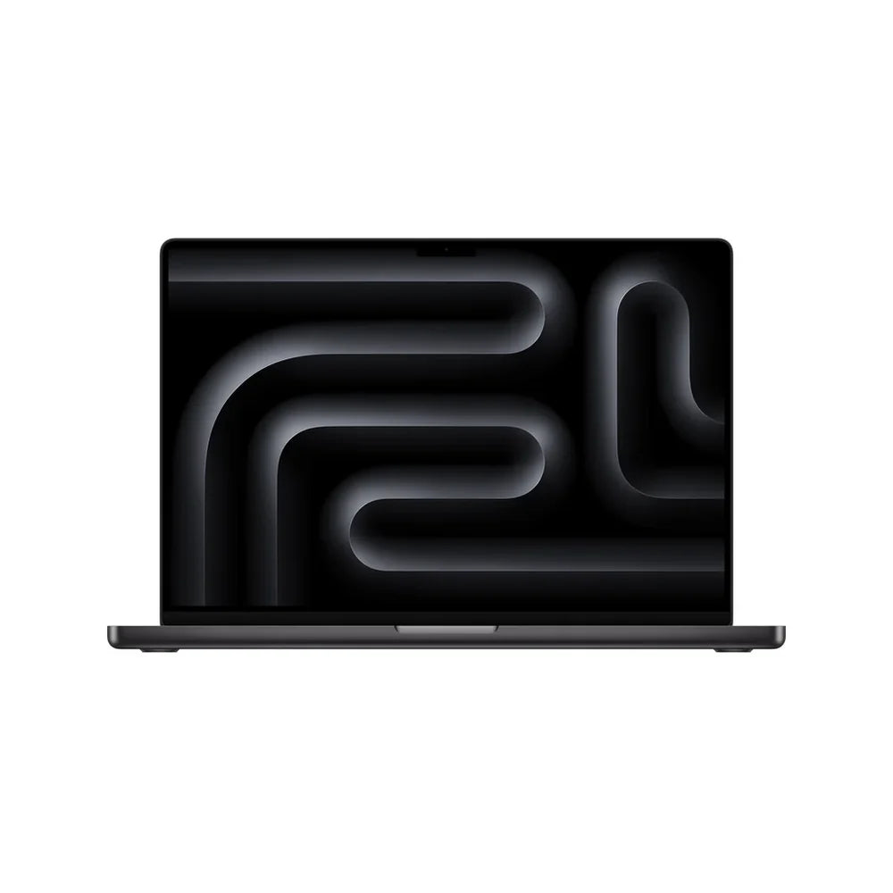Apple MacBook Pro 14.2" (M4,2024)