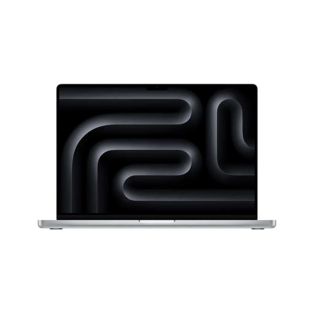 MacBook Pro 16" (M4 Pro/M4Max 2024)