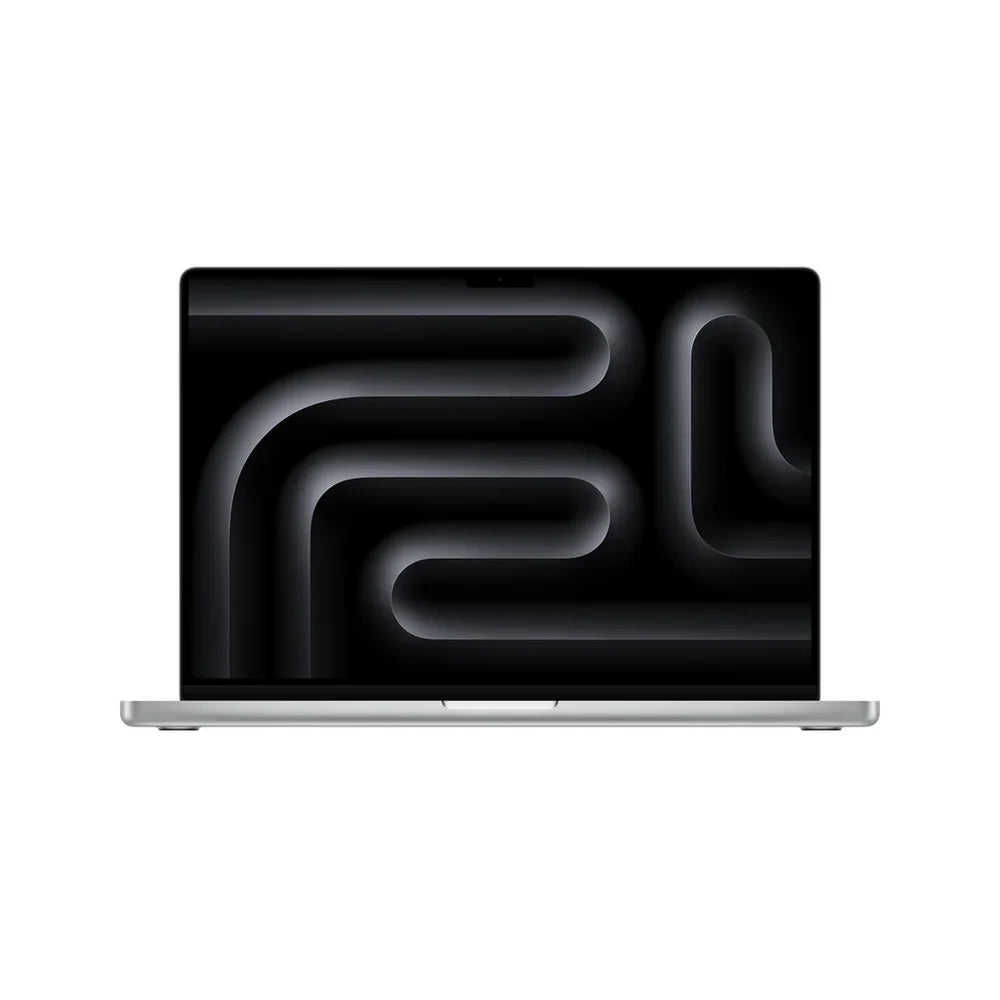 Apple MacBook Pro 14.2" (M4,2024)