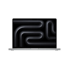 MacBook Pro 16" (M4 Pro/M4Max 2024)
