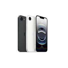 iPhone 16e