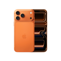 iPhone 17 ProMax