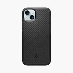 Spigen Core Armor Series for iPhone 15 Plus