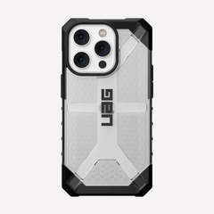 iPhone 14 Pro Max Case UAG Plasma Series