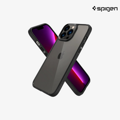 SPIGEN iPhone 12 Pro Max Ultra Hybrid Case