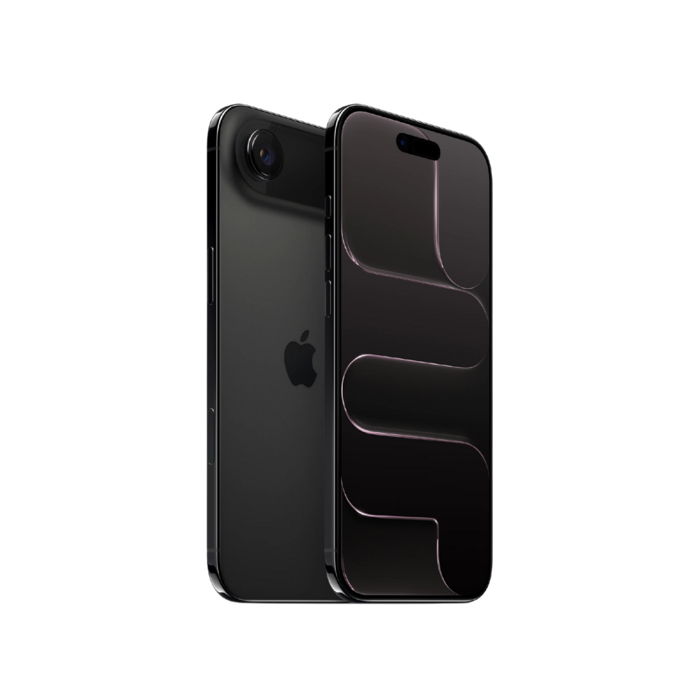 iPhone Air