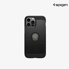 SPIGEN iPhone 12 Pro Max Touch Armor Case