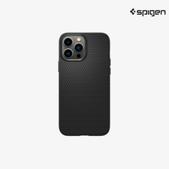 SPIGEN IPhone 13 Pro Max Liquid Air Case