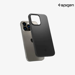 SPIGEN iPhone 14 Pro Thinfit Case