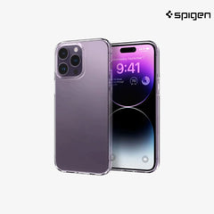 SPIGEN iPhone 14 Pro Crystal Flex Case