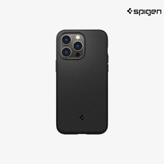 SPIGEN iPhone 14 Pro Max Mag Armor Case