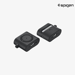 SPIGEN AirPods Pro (2nd Gen) Classic Shuffle Case