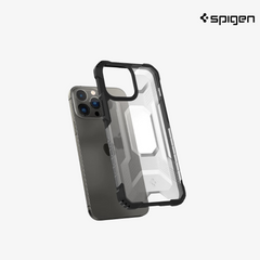 SPIGEN IPhone 13 Pro Max Nitro Force Case