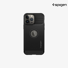 SPIGEN iPhone 12 Pro Rugged Armor Case