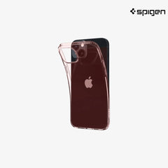 SPIGEN iPhone 14 Plus Crystal Flex Case