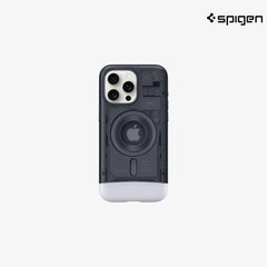 SPIGEN iPhone 15 Pro Classic C1 Case