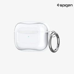 Spigen AirPods Pro (1st Gen) Ultra Hybrid Case