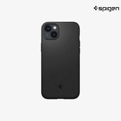 SPIGEN iPhone 14 Plus Mag Armor Case