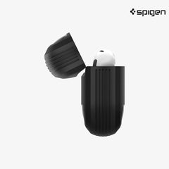 Spigen AirPods (3rd Gen) Rugged Armor Case