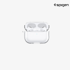 SPIGEN AirPods Pro (2nd Gen) Ultra Hybrid Case