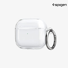 Spigen AirPods (3rd Gen) Ultra Hybrid Case