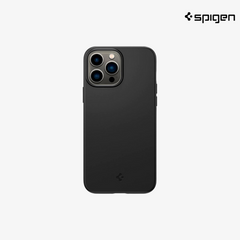 SPIGEN iPhone 12 Pro Max Thinfit Case