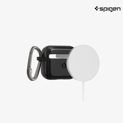 SPIGEN AirPods (3rd Gen) Mag Armor  Magsafe Case