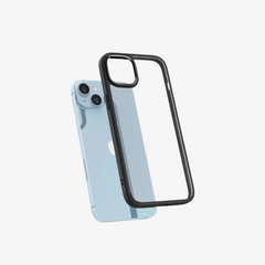 Spigen Ultra Hybrid Series for iPhone 14