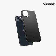 SPIGEN iPhone 14 Pro Max / 14 Plus Thinfit Case