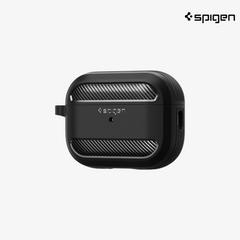 SPIGEN AirPods Pro (2nd Gen) Rugged Armor Case