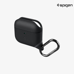 Spigen AirPods (3rd Gen) Slim Armor Case